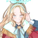lollyp
