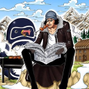 avatar Redacted