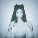 avatar nyaasia (Taylor’s Version)