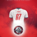 avatar eric/free agent