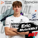 avatar eric/free agent