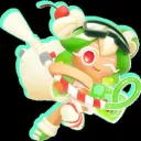 andresmulti10 avatar