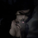 avatar ᶻ 𝗓 𐰁 .ᐟ