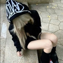 avatar ᶻ 𝗓 𐰁 .ᐟ