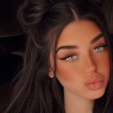 avatar C