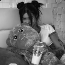 avatar ᶻ 𝗓 𐰁 .ᐟ