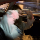 avatar ᶻ 𝗓 𐰁 .ᐟ