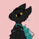 firstlieutenantfox