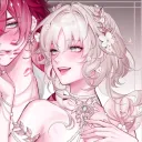 flrning2