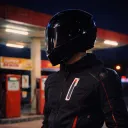 theqkki
