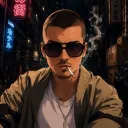 theqkki