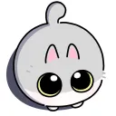 motoshiro_lunar39