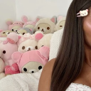 avatar Love You Forever