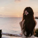 avatar Love You Forever