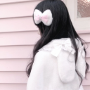 avatar Love You Forever