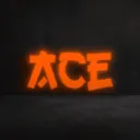ace76