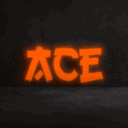 ace76