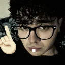 lenoredev