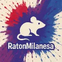 ratonmilanesa avatar
