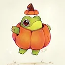mr.pumpkin_guy