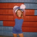 avatar Olivia’s_swaggier