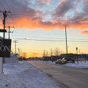 avatar Olivia’s_swaggier