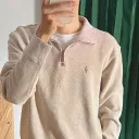 maxoubye