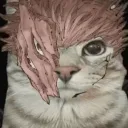 popcat_74 avatar