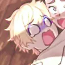 kaiisaglitch
