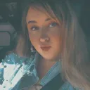 hannahhsheaa