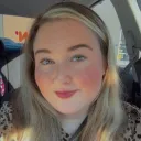 hannahhsheaa