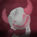 potstoandfryer