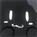 potstoandfryer