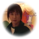 new_earth_terra avatar