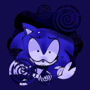 avatar ミ★ 𝑪𝒓𝒂𝒛𝒚𝑵𝒐𝒐𝒃 ★彡