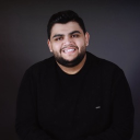 avatar Hamodeh Bashabsheh