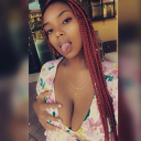 avatar Lover girl 🫦💗