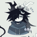 avatar |+| Cashier (Nooby) |+|