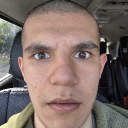 avatar AsherBoi9014
