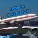 jdb_plays