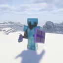 jdb_plays