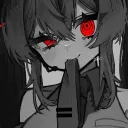 astralseraphina
