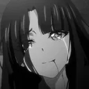 seraphina.astra