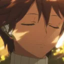 senpai_vers