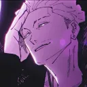 senpai_vers