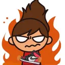 mad4kickz