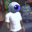 whosjoey