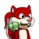 zachproducttesters