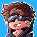 Tappy avatar