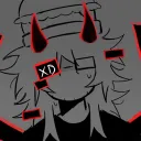 teamxinfinity